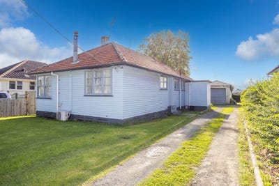 /international/nz/22-rotowaro-road-huntly-waikato-380066110608/