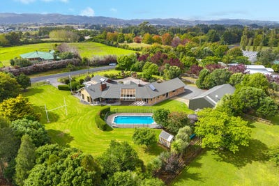 /international/nz/jesmond-road-drury-auckland-380066082788/