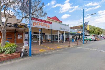 /international/nz/picton-marlborough-380066146854/