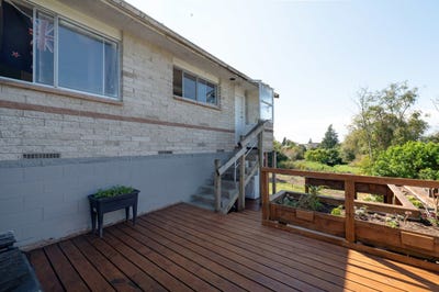/international/nz/mangakakahi-rotorua-380066109250/