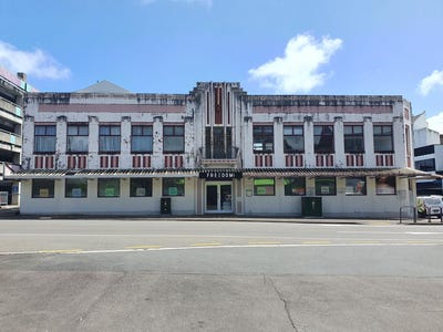/international/nz/4-powderham-street-new-plymouth-central-new-plymouth-380066150150/