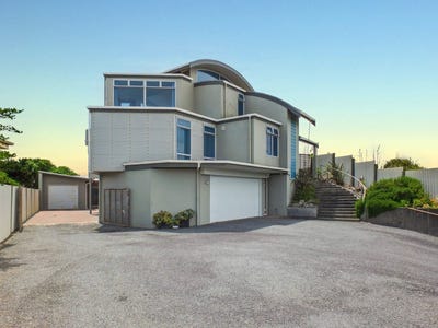 /international/nz/9-trafalgar-street-foxton-beach-horowhenua-380066115885/