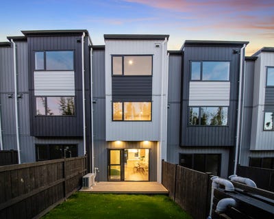 /international/nz/21-don-oliver-lane-glen-eden-waitakere-city-380066089260/