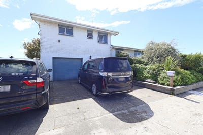 /international/nz/10-falcon-street-newfield-southland-380066103780/