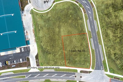 /international/nz/7-eagle-ray-road-mangawhai-kaipara-380066149509/