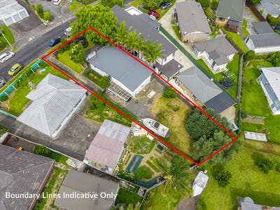 /international/nz/11-swan-crescent-pakuranga-manukau-city-380066180190/