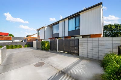 /international/nz/mount-albert-auckland-city-380066178266/