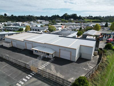 /international/nz/greerton-tauranga-380066150938/