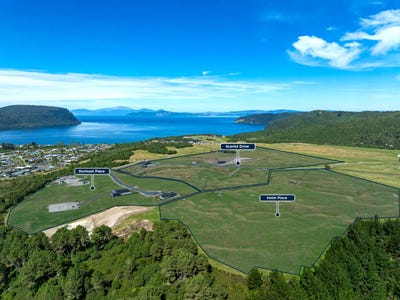 /international/nz/0-the-terraces-kinloch-taupo-380066099715/