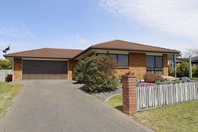 /international/nz/103-kahotea-drive-motuoapa-taupo-380066104774/