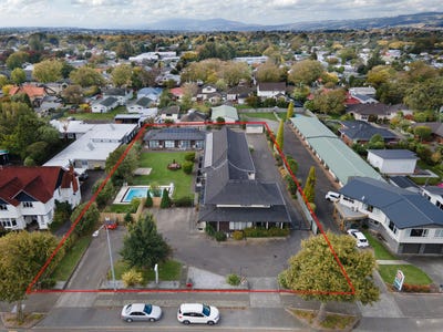 /international/nz/167-fitzherbert-avenue-west-end-palmerston-north-city-380066128294/