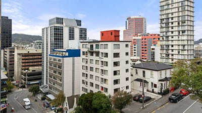 /international/nz/179-the-terrace-te-aro-wellington-city-380066096288/