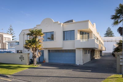 /international/nz/8-victoria-road-mount-maunganui-tauranga-380066178909/