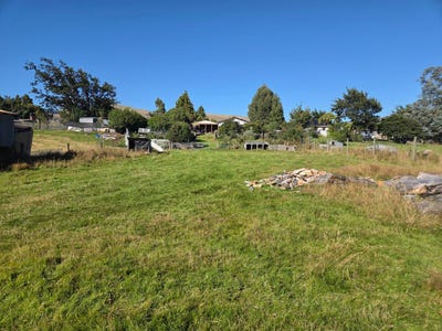 /international/nz/12-halsey-street-clinton-and-surrounds-clutha-380066099958/