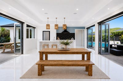 /international/nz/72-hamilton-drive-wainui-gisborne-380066167420/