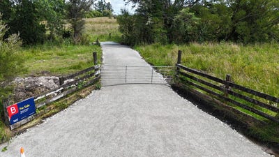 /international/nz/westport-buller-380066110497/
