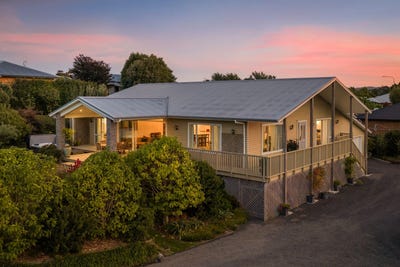 /international/nz/7b-ridge-view-place-waihi-hauraki-380066090311/
