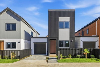 /international/nz/24-farranfore-road-opaheke-papakura-380066124244/