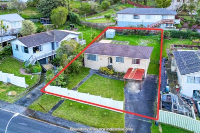 /international/nz/16-wanita-place-totara-vale-north-shore-city-380066086220/
