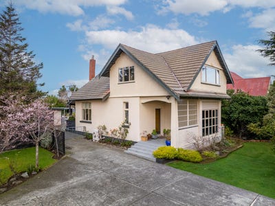/international/nz/152-princes-street-strathern-invercargill-city-380066089494/