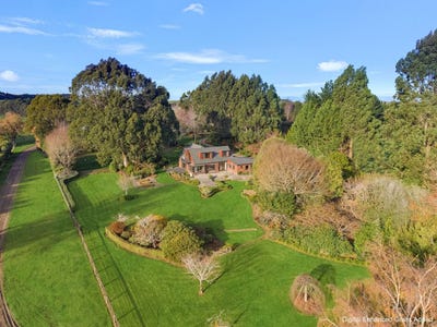 /international/nz/120-roughan-road-gore-southland-380066091032/