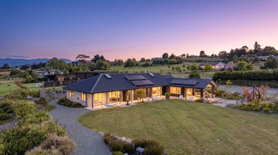 /international/nz/132-seaton-valley-road-mapua-tasman-380066111236/