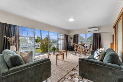 /international/nz/1051-heaphy-terrace-fairfield-lower-hutt-city-380066168488/