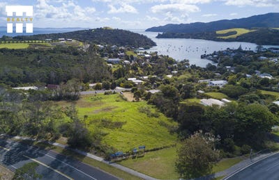 /international/nz/1-beach-road-mangonui-far-north-380066167048/