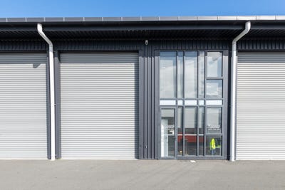/international/nz/25-maru-street-mount-maunganui-tauranga-380066148084/