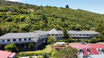 /international/nz/20-threadneedle-street-greymouth-grey-380066135030/