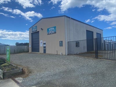 /international/nz/3-france-street-oamaru-waitaki-380066146716/