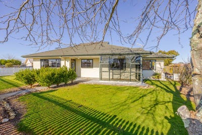 /international/nz/waipukurau-and-surrounds-central-hawkes-bay-380066177363/