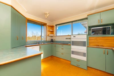 /international/nz/21-kowhai-street-highfield-timaru-380066165339/