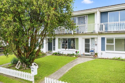 /international/nz/hamilton-east-waikato-380066162374/