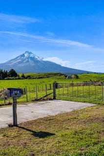 /international/nz/2104-wiremu-road-rahotu-south-taranaki-380066122285/