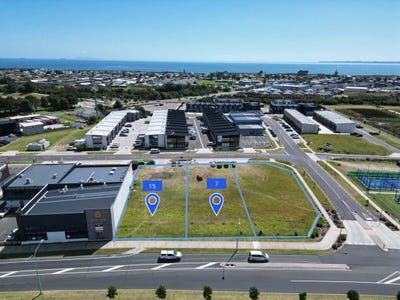 /international/nz/papamoa-tauranga-380066149661/