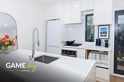/international/nz/955-mount-eden-road-mount-eden-auckland-city-380066108599/