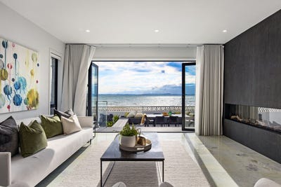 /international/nz/eastern-beach-manukau-city-380066123817/