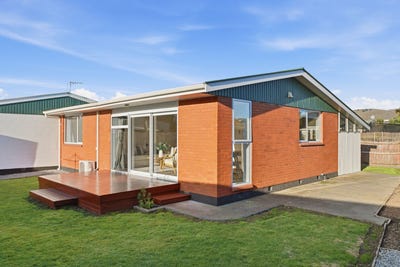 /international/nz/4-redbridge-lane-sydenham-christchurch-city-380066175757/