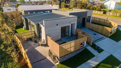 /international/nz/chartwell-hamilton-city-380066181138/