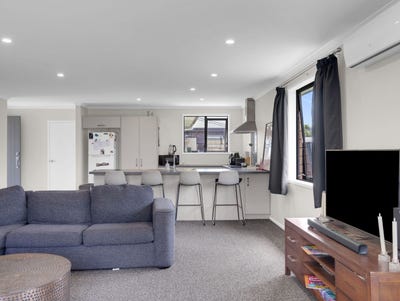 /international/nz/6-kent-street-ngaruawahia-waikato-380066118271/
