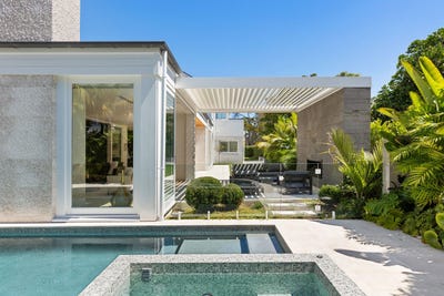 /international/nz/15-hamilton-road-herne-bay-auckland-city-380066114816/