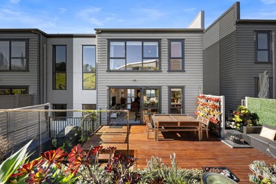 /international/nz/26-charles-heaphy-lane-stonefields-auckland-380066115687/