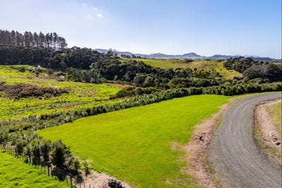 /international/nz/lot-7-kauri-fields-way-mangawhai-kaipara-380066093482/