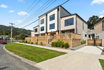 /international/nz/stokes-valley-lower-hutt-city-380066116955/
