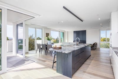 /international/nz/remuera-auckland-city-380066103692/