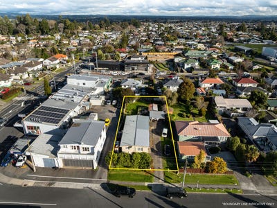 /international/nz/parkvale-tauranga-380066168210/