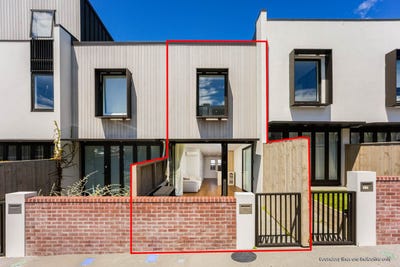 /international/nz/79-hadlow-terrace-grey-lynn-auckland-city-380066075536/