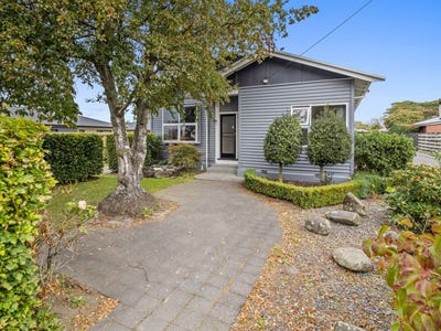 /international/nz/62-princes-street-netherby-ashburton-380066107802/