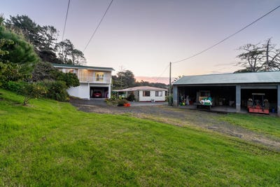 /international/nz/165-annett-road-kumeu-rodney-380066110552/